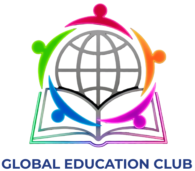 Global Education Club