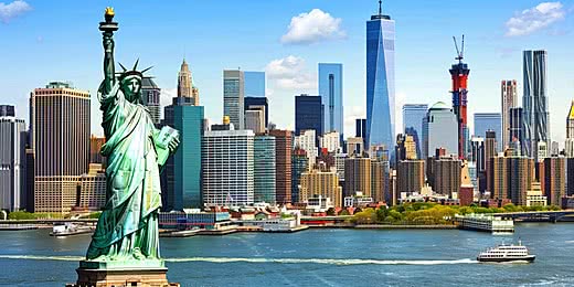 United States