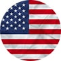 United States flag